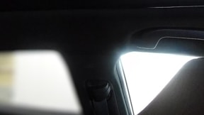 室内1