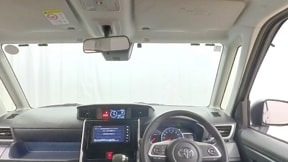 室内1