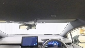 室内1