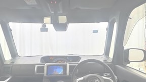 室内1