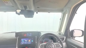 室内1