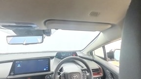 室内1