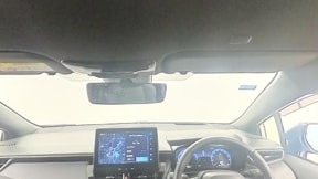 室内1