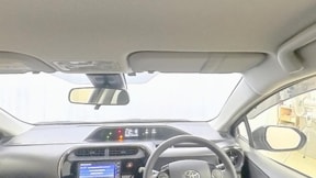 室内1