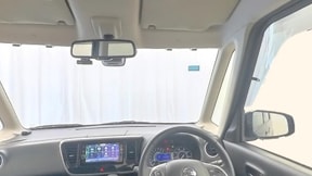 室内1