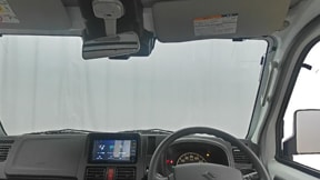 室内1