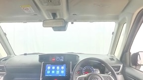 室内1