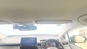 室内1