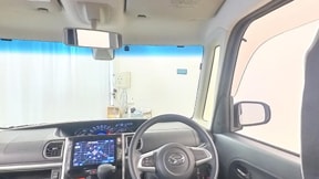 室内1