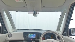 室内1