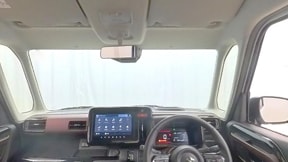 室内1