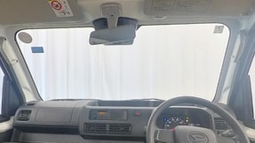 室内1