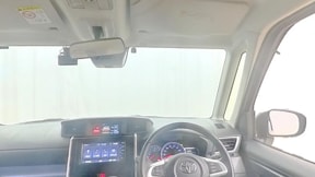室内1
