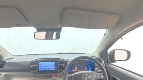 室内1