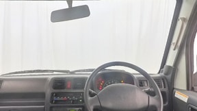 室内1