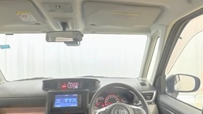 室内1