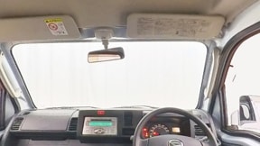 室内1
