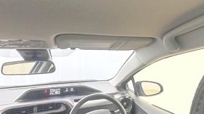 室内1