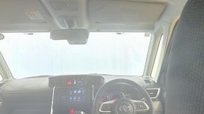 室内1
