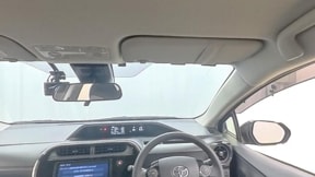 室内1
