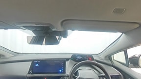 室内1