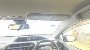 室内1