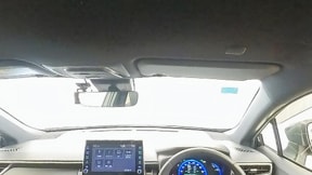 室内1