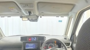 室内1