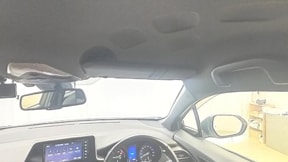室内1