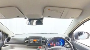 室内1