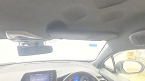 室内1