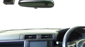 室内1