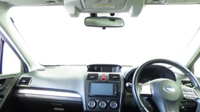 室内1
