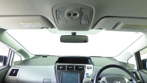 室内1