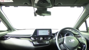 室内1