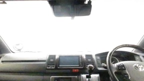 室内1