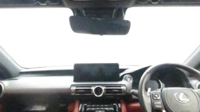 室内1