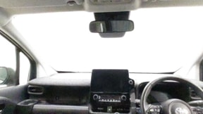 室内1