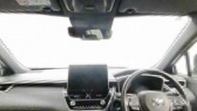 室内1