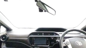 室内1