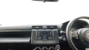 室内1