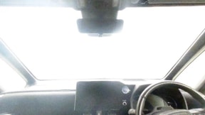 室内1