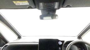 室内1