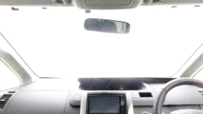 室内1