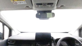 室内1