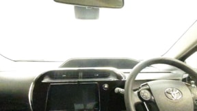 室内1