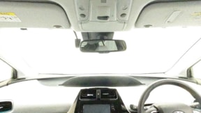 室内1