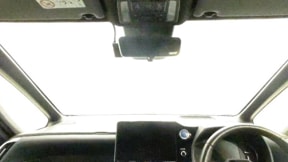室内1