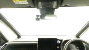 室内1