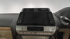 室内1